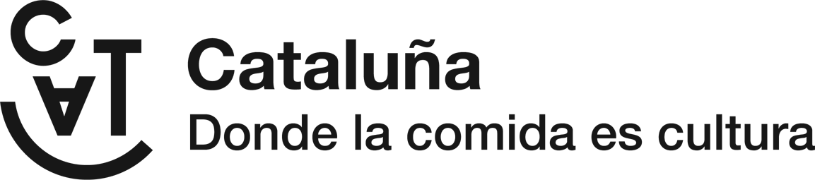 Logo catalunia es cultura 653e4a028e498
