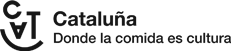 Logo foooter 653eb741d506e
