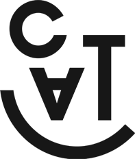 Logo newsletter