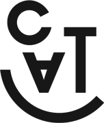 Logo simbolo cat