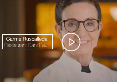 Video prueba 1