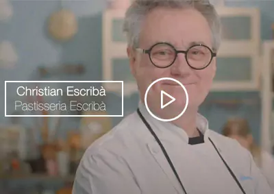 Video prueba