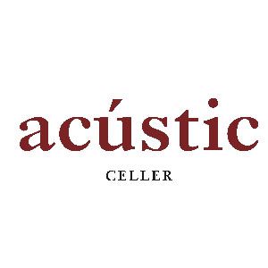 Acustic celler