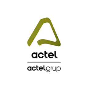 Actel