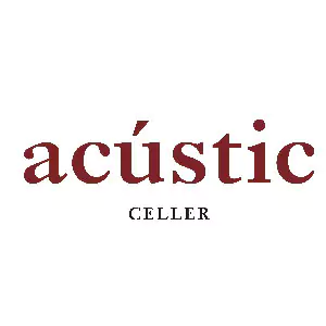 Acustic celler