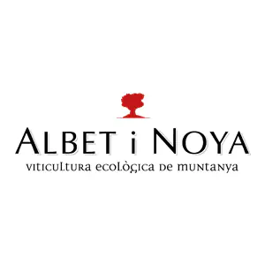 Albet i noya