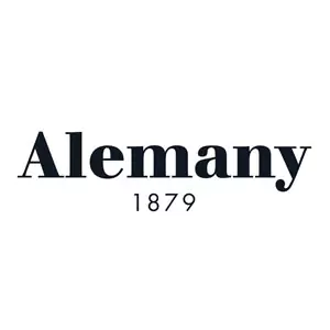Alemany 1879 Alemany 1879