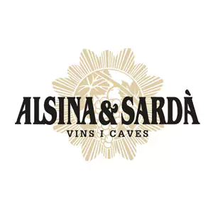 Alsina sarda