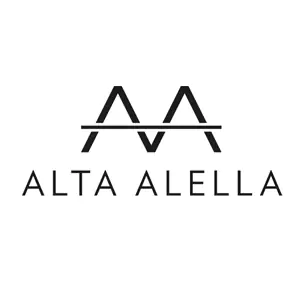 Alta alella