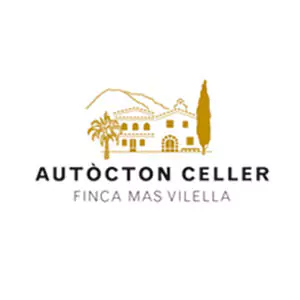 Autocton celler
