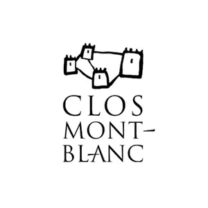 Clos montblanc Clos montblanc