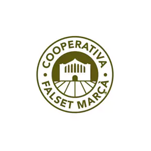 Cooperativa falset Cooperativa falset