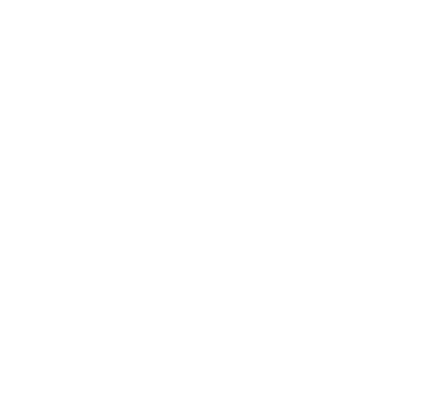 Grafico piramide mediterranean diet