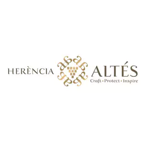 Herencia altes