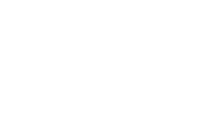 Icono plataforma de regiones mundiales de gastronomia