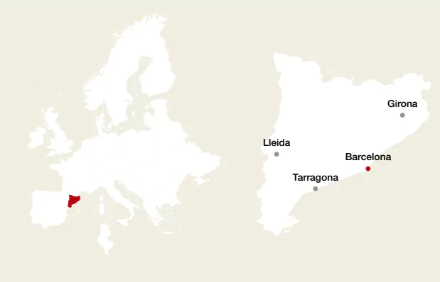 Mapa catalonia 65568882e75ec