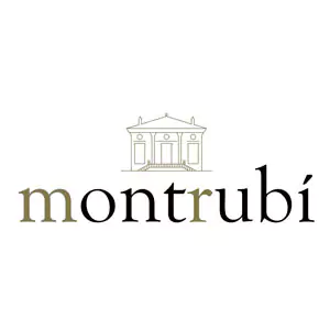 Montrubi