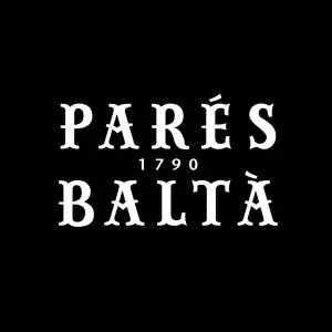 Pares balta