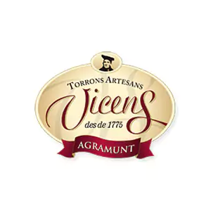 Torrons vicents