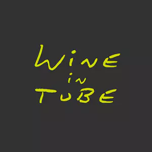 Wineintube