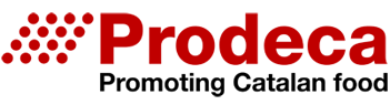 Logo prodeca eventos