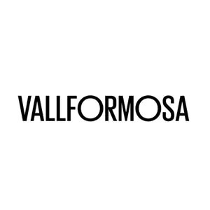Logo vallformosa