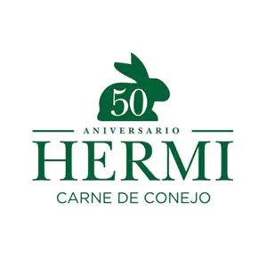 Logotipo cuniespluga