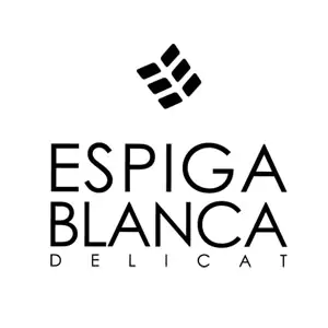 Logotipo delicat aliment sl