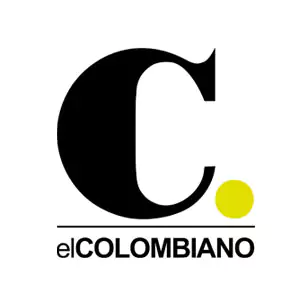 Periodico digital el colombiano