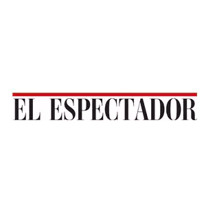 Periodico digital el espectador