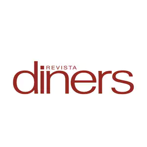 Revista diners