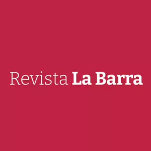 Revista la barra