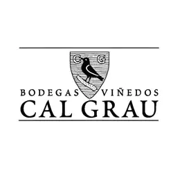 Bodegas cal grau alimentosdecatalunya