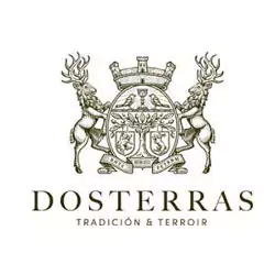 Dosterras alimentosdecatalunya