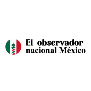 El observador mexico alimentosdecatalunya