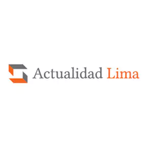 Logo actualidad lima alimentosdecatalunya
