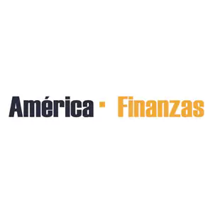Logo america finanzas alimentosdecatalunya