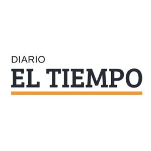 Logo diario el tiempo alimentosdecatalunya