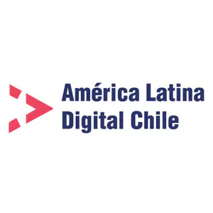 Logo digital chile alimentosdecatalunya