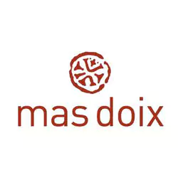Mas doit alimentosdecatalunya