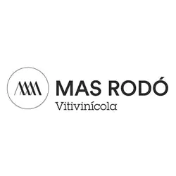 Mas rodo alimentosdecatalunya