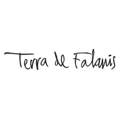 Terra de falanis alimentosdecatalunya