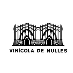 Vinicola de nulles alimentosdecatalunya