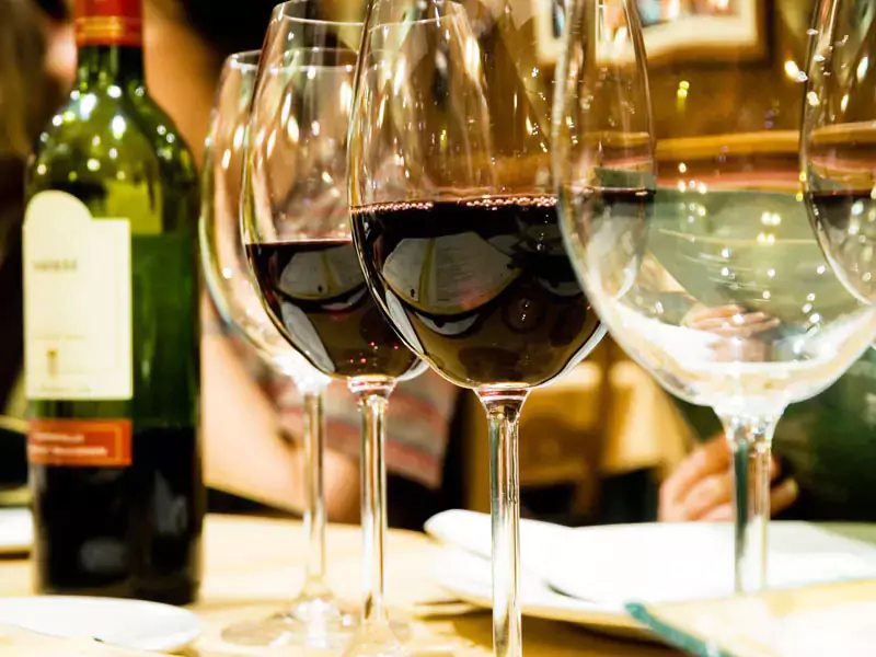 Evento cata de vinos catalanes sao paulo alimentosdecatalunya