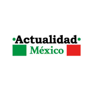 Logo actualidad mexico alimentosdecatalunya