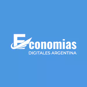 Logo economias digitales argentina alimentosdecatalunya