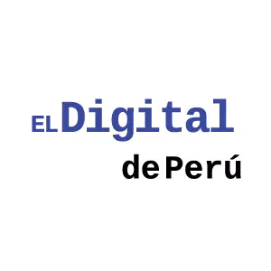 Logo el digital de peru alimentosdecatalunya