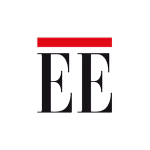 Logo el espectador colombia alimentosdecatalunya