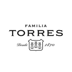 Logo familia torres alimentosdecatalunya