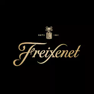 Logo freixenet alimentosdecatalunya